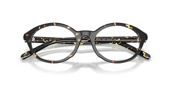 Diesel Glasses DL4015U