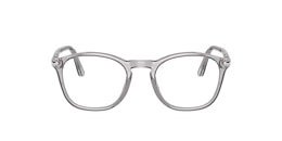 Persol Glasses PO3007V