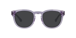 Clearly Sunglasses TRAILS
