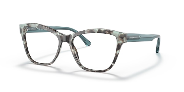 Emporio Armani Glasses EA3193
