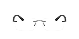 Armani Exchange Glasses AX1064