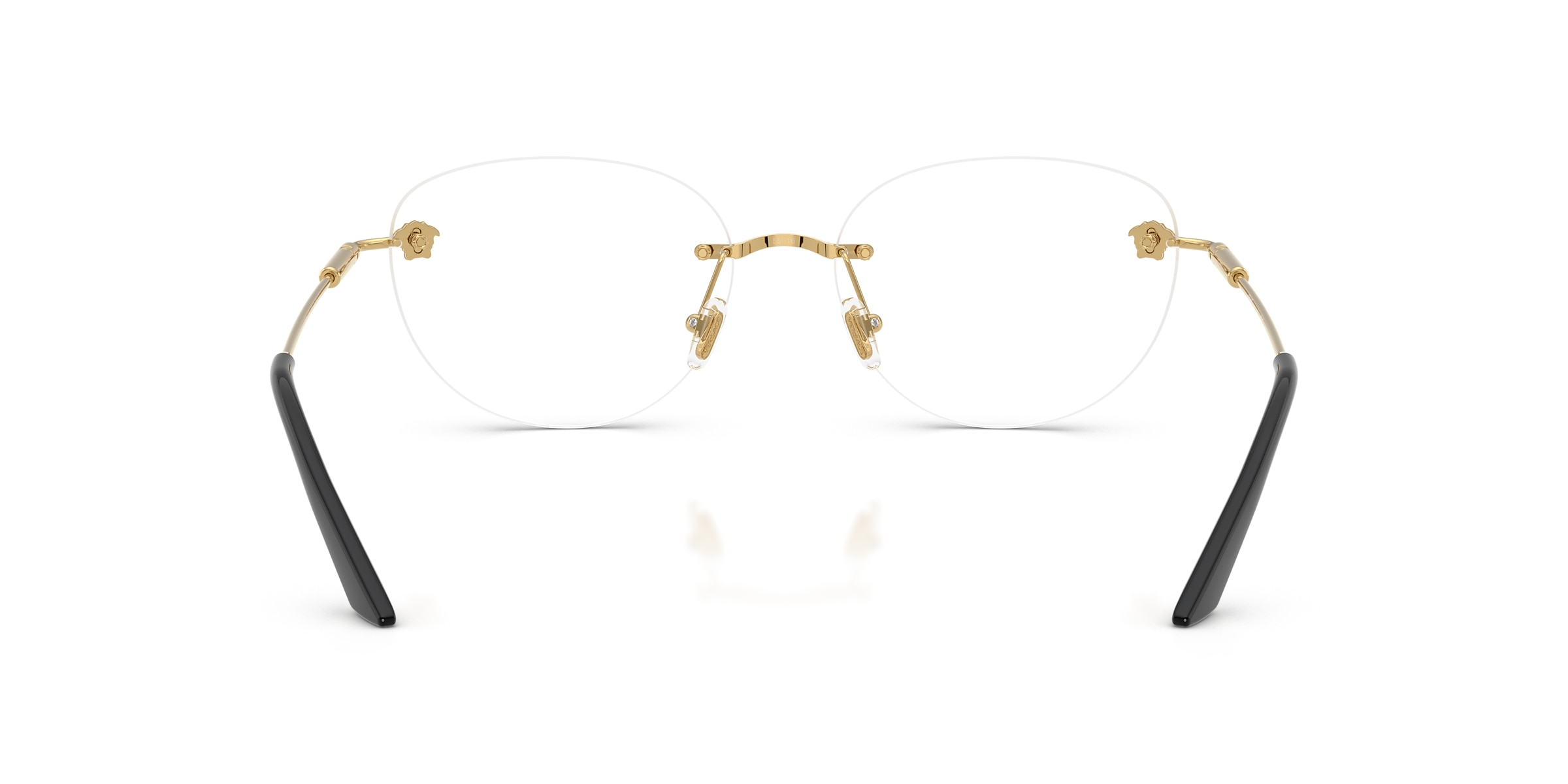 Versace Glasses VE1305