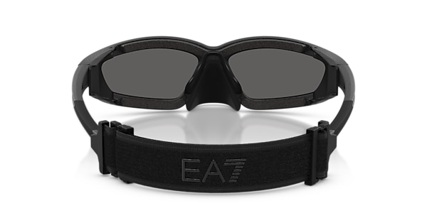 EA7 Sunglasses Q74011