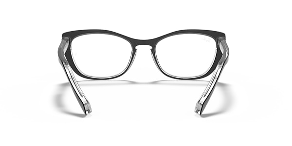 Ray-Ban Glasses RB5366 OPTICS