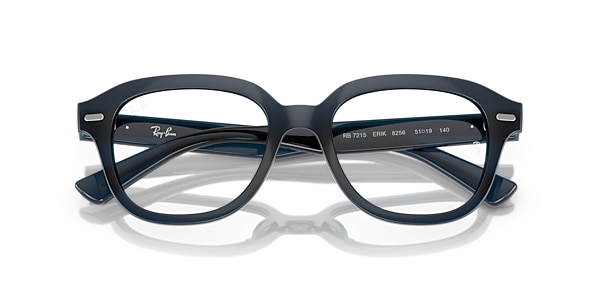 RB7215 ERIK OPTICS