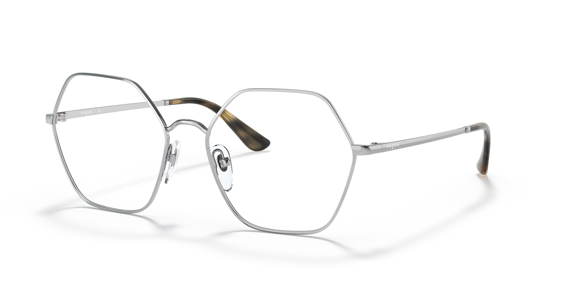 Vogue Eyewear Glasses VO4226