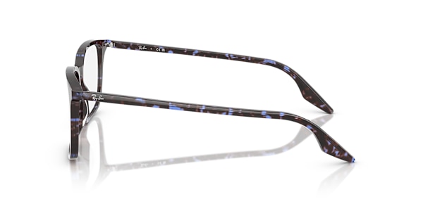 RB5421 OPTICS