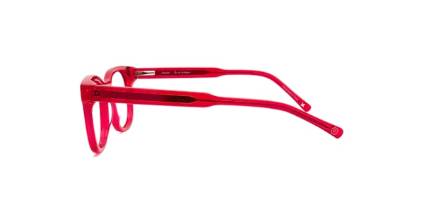 Clearly Glasses PASIPHAE