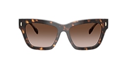 Tory Burch Sunglasses TY7208U
