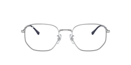 Ray-Ban Glasses RB6496 OPTICS