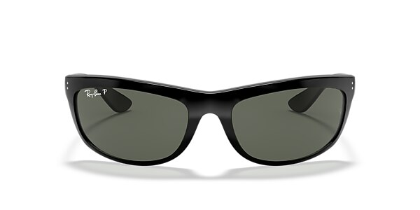 Ray-Ban Sunglasses RB4089 BALORAMA