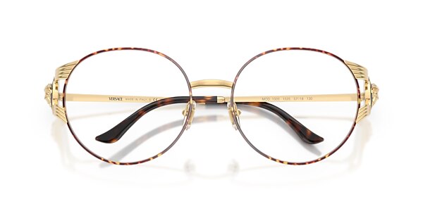 Versace Glasses VE1320