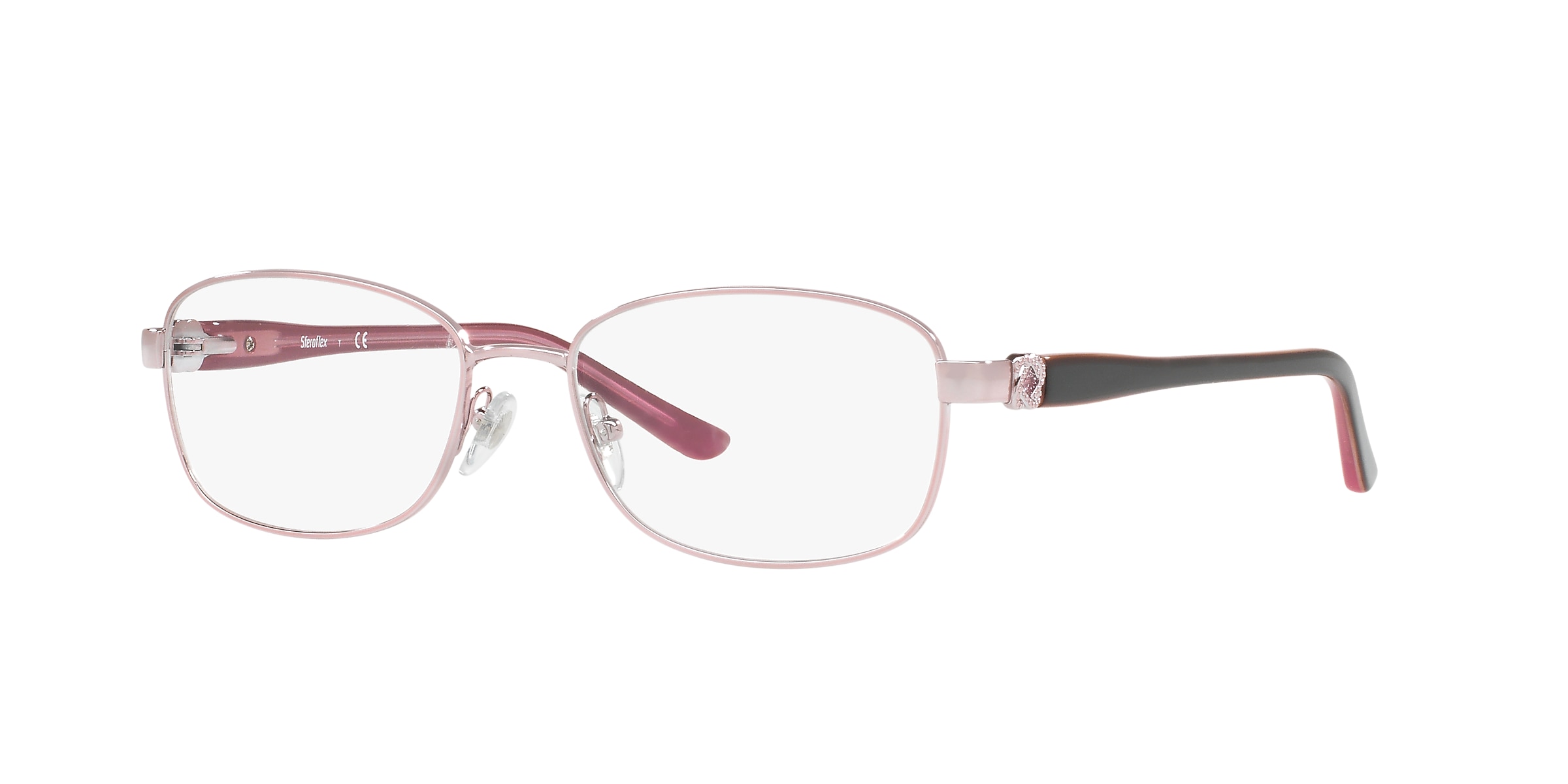 Sferoflex Glasses SF2570