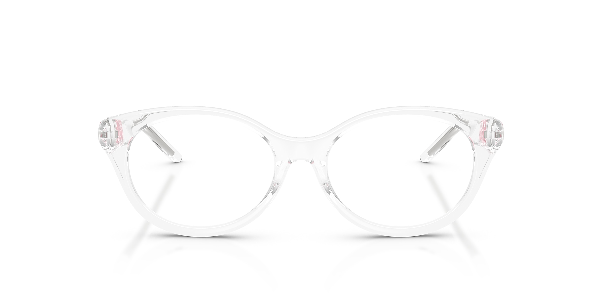 Diesel Glasses DL6011U