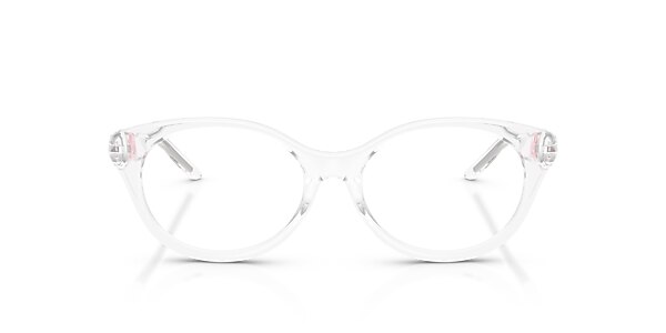 Diesel Glasses DL6011U