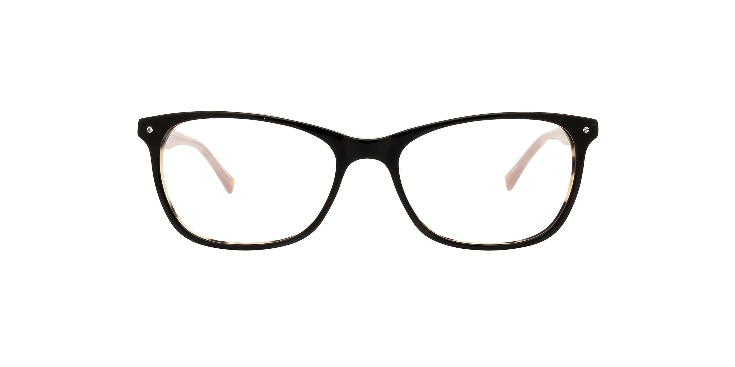 Clearly Glasses CEPHUS