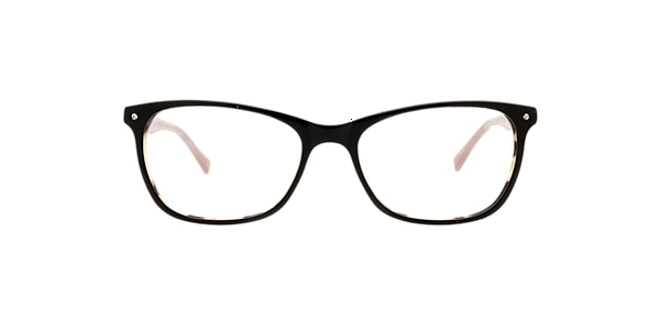 Clearly Glasses CEPHUS