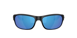 Costa Sunglasses 6S9119 CLIPPERTON
