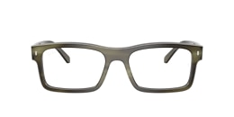 Ray-Ban Glasses RB5435 OPTICS