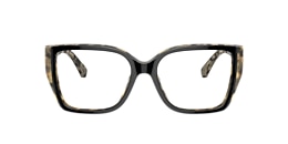 Michael Kors Glasses MK4115U CASTELLO