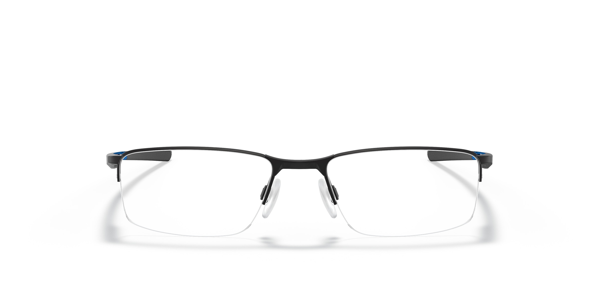 Oakley Glasses OX3218 SOCKET 5.5 COBALT COLLECTION
