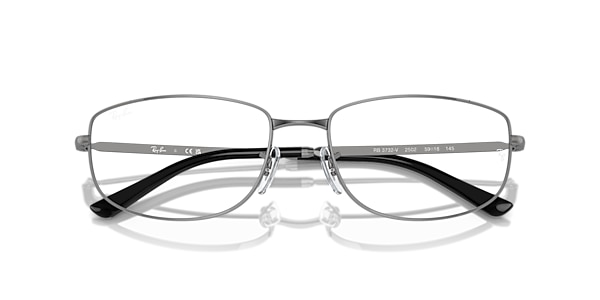 RB3732V OPTICS