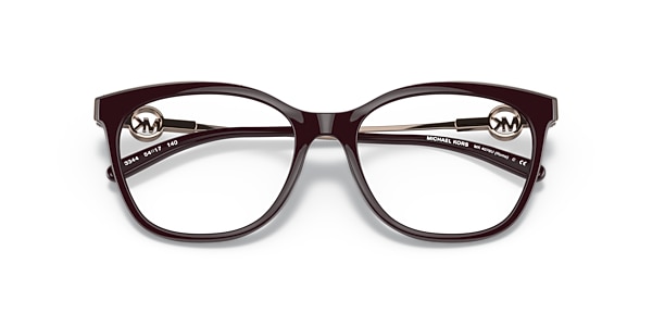MK4076U ROME