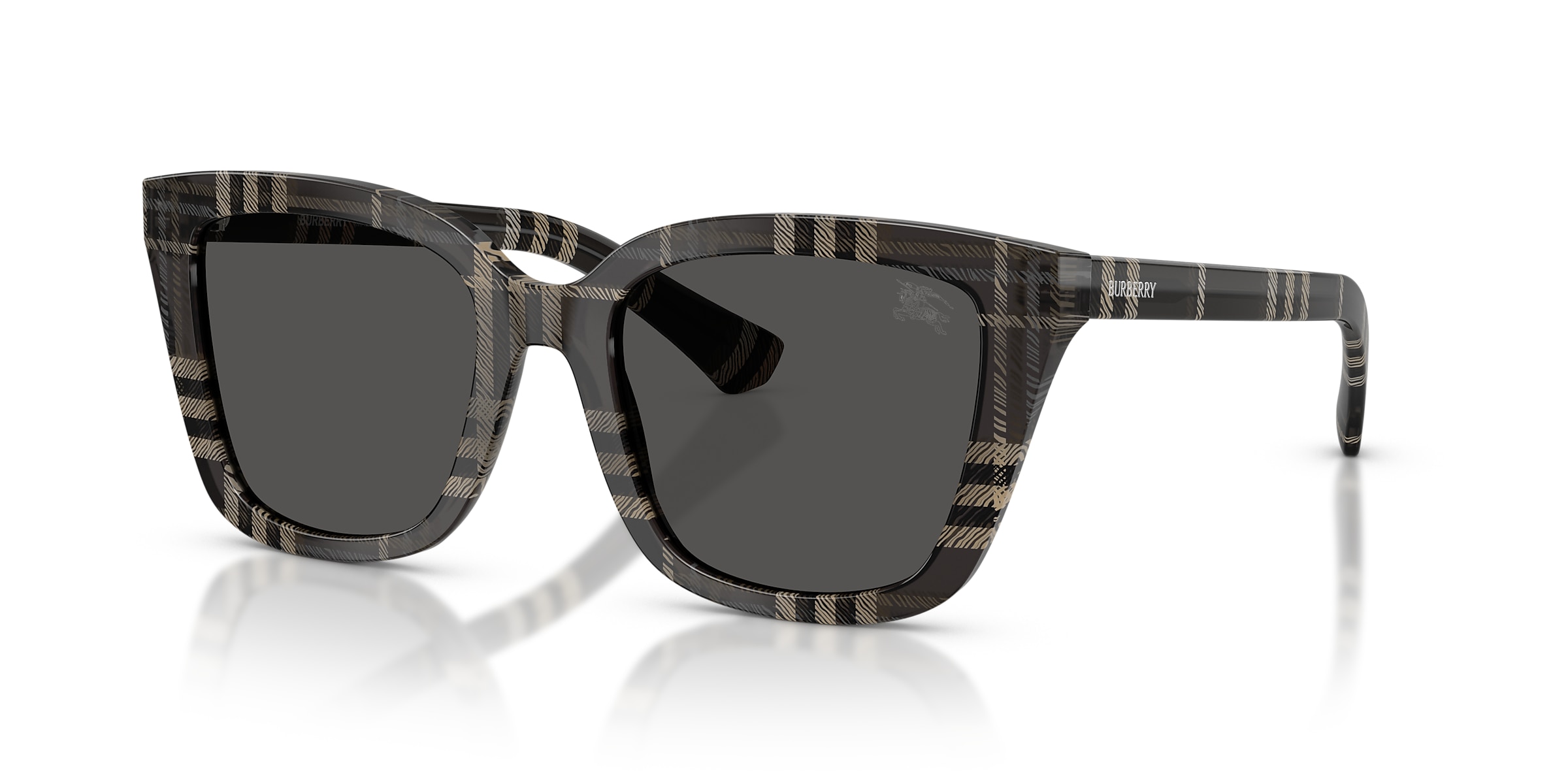 Burberry Sunglasses BE4487