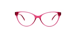 Clearly Glasses DOVE