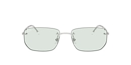 Ray-Ban Sunglasses RB3768 TRANSITIONS ® COLOR TOUCH ™ LENSES