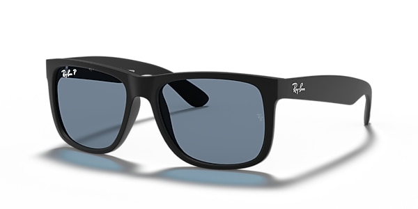 RB4165 JUSTIN CLASSIC