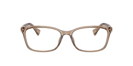 Ralph Glasses RA7160U