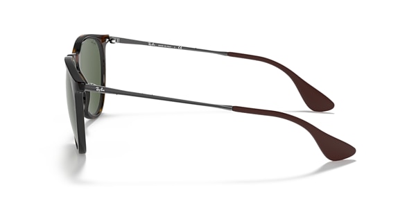 RB4171 ERIKA CLASSIC