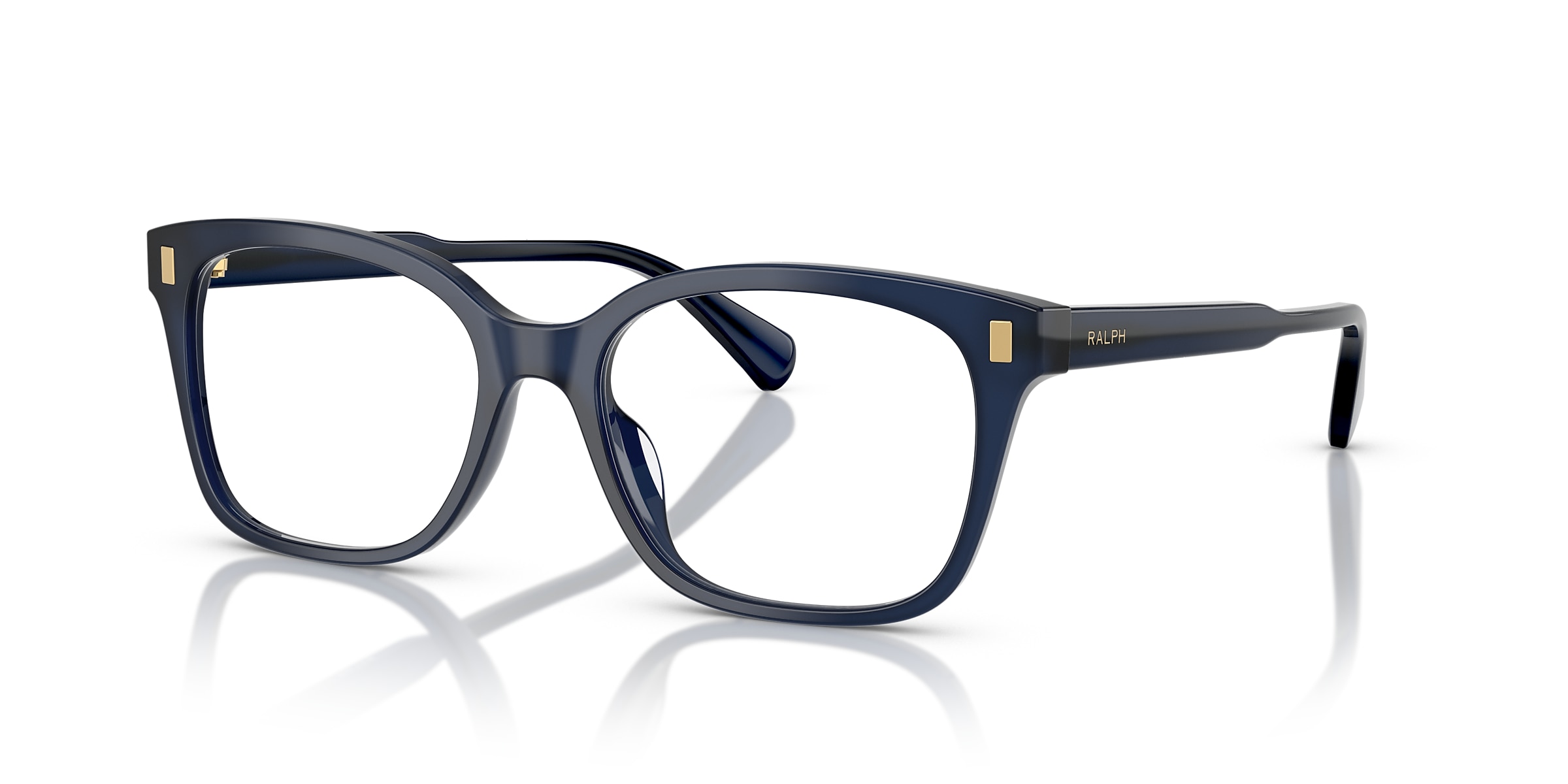 Ralph Glasses RA7174U