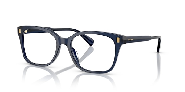 Ralph Glasses RA7174U