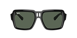 Ray-Ban Sunglasses RB4408 MAGELLAN BIO-BASED