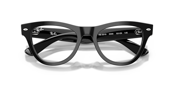 RB5510 SKYLER OPTICS