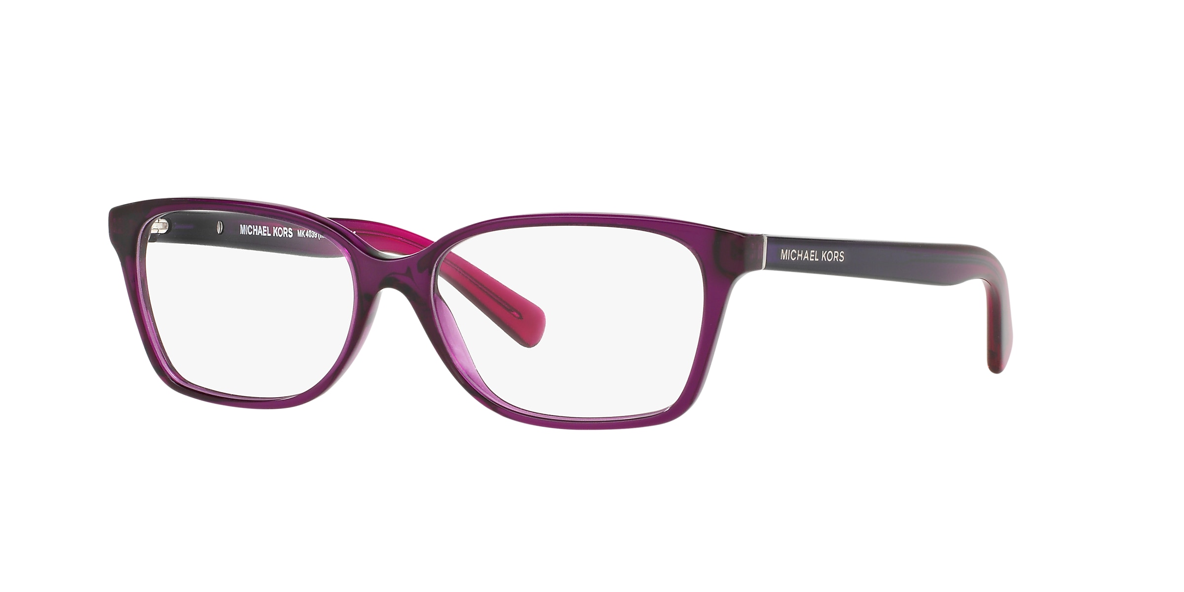 Michael Kors Glasses MK4039 INDIA