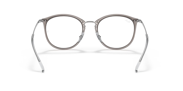 Ray-Ban Glasses RB7140 OPTICS