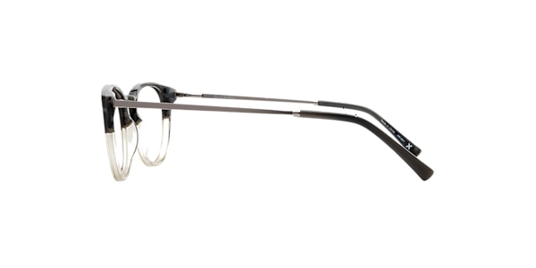 Clearly Glasses BALBOA