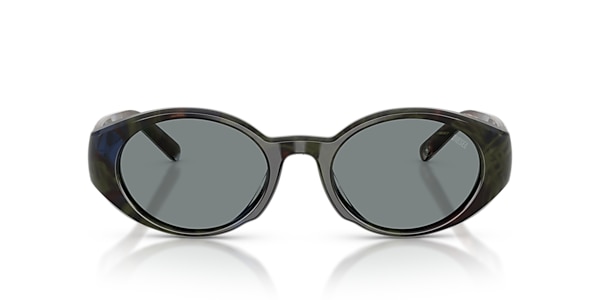 Diesel Sunglasses DL2008U