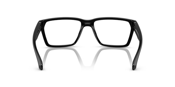 Arnette Glasses AN7257U PINZ