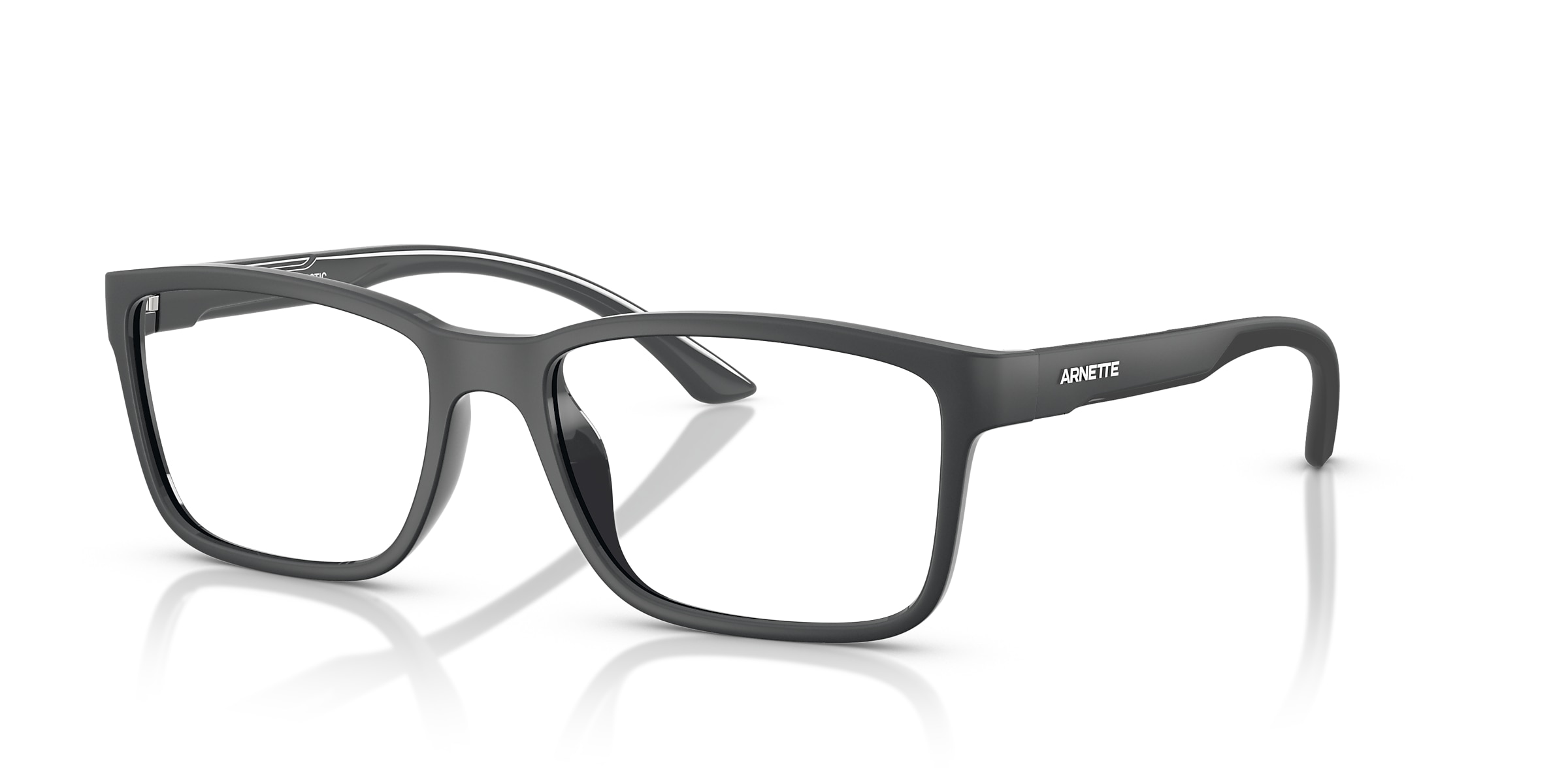 Arnette Glasses AN7276U DERAIL