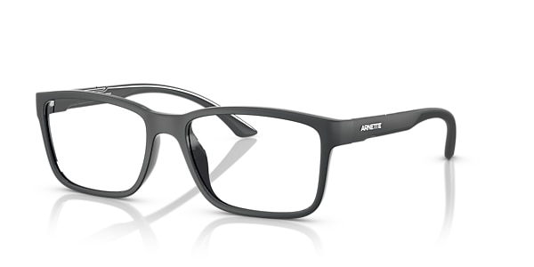 Arnette Glasses AN7276U DERAIL