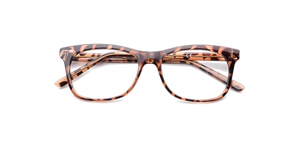 Clearly Glasses HAMILTON