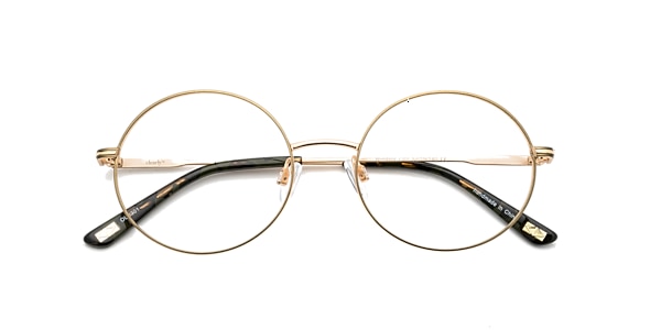Clearly Glasses WINDSOR