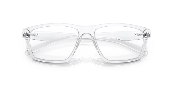 Armani Exchange Glasses AX3094