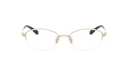 Coach Glasses HC5207TD