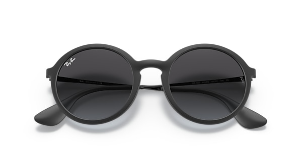 Ray-Ban Sunglasses RB4222