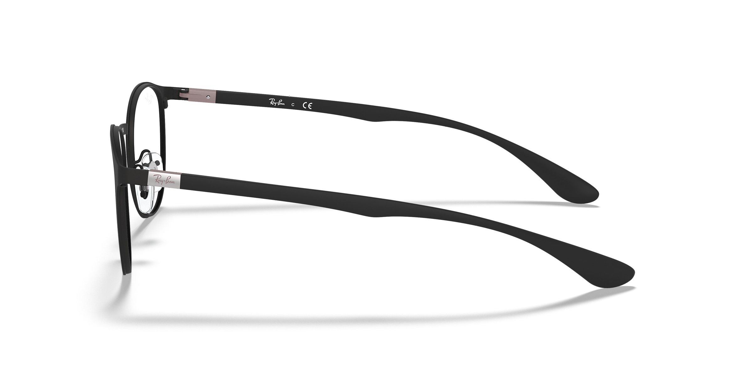 Ray-Ban Glasses RB6355 OPTICS